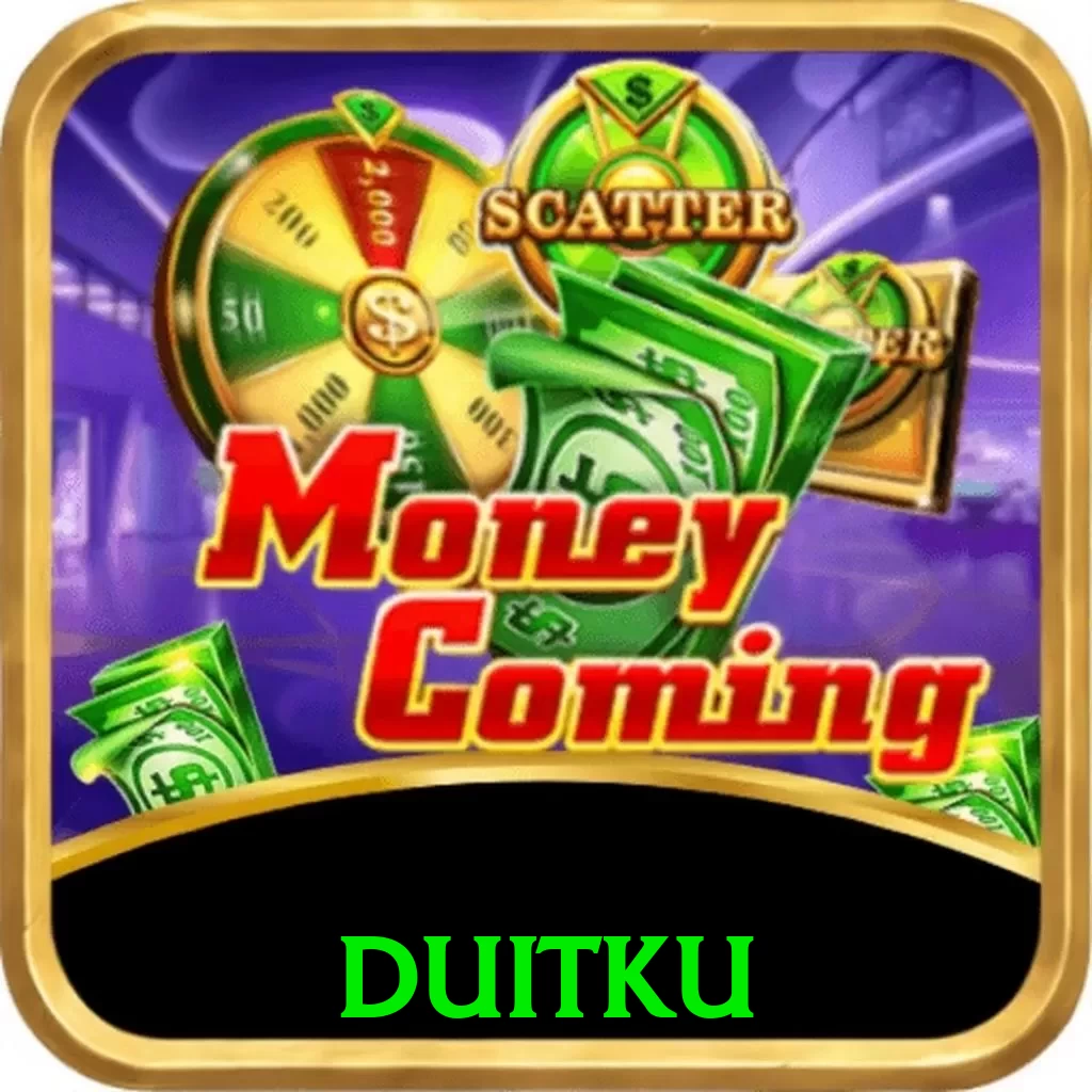 Logo duitku