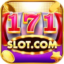 171slot Terbaru: Review Aplikasi dan Link Unduh dan duitku: Rangkuman Brand yang Banyak Dicari