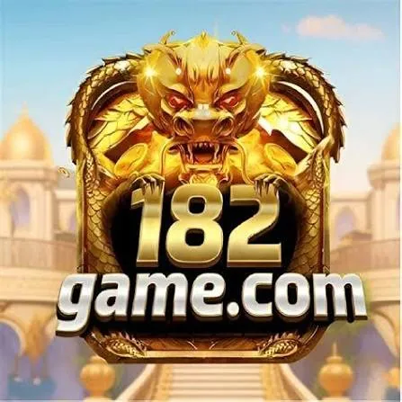 Cara Update Aplikasi 182game ke Versi Terbaru dan duitku: Rangkuman Brand yang Banyak Dicari