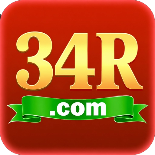 Cara Pasang 34r di HP Android dengan Benar dan duitku: Rangkuman Brand yang Banyak Dicari