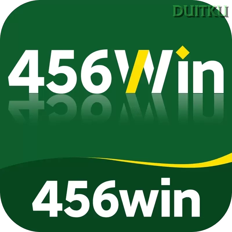 456win duitku