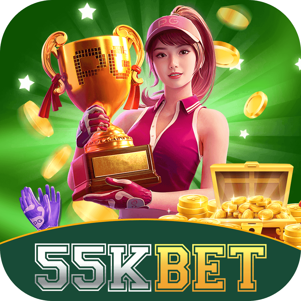 55kbet Terbaru untuk Android: Download APK Gratis dan duitku: Rangkuman Brand yang Banyak Dicari