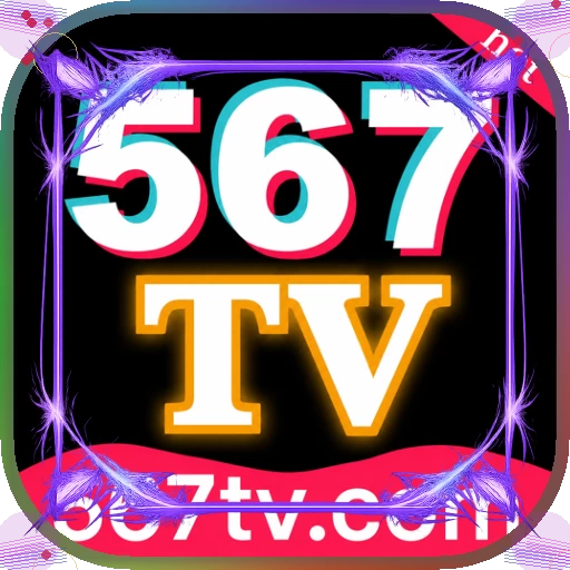 567tv APK: Fitur, Ukuran, dan Link Download dan duitku: Rangkuman Brand yang Banyak Dicari