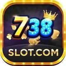 738slots APK: Cara Download dan Instal di Android dan duitku: Rangkuman Brand yang Banyak Dicari