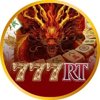 Unduh 777rt APK Gratis untuk Android dan duitku: Rangkuman Brand yang Banyak Dicari