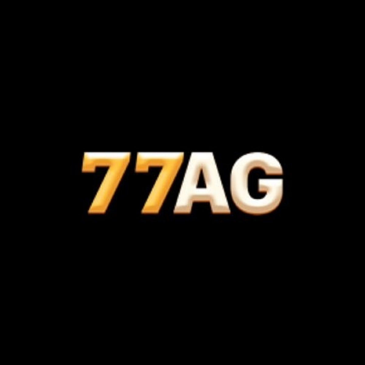77ag APK Terbaru: Download Cepat dan Gratis dan duitku: Rangkuman Brand yang Banyak Dicari