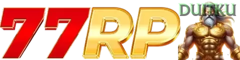77rp-brand duitku