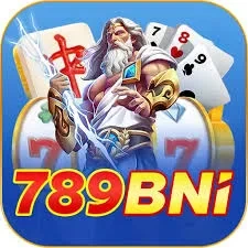 Review Aplikasi 789bni dan duitku: Rangkuman Brand yang Banyak Dicari