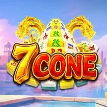 7cone APK Terbaru: Download Cepat dan Gratis dan duitku: Rangkuman Brand yang Banyak Dicari