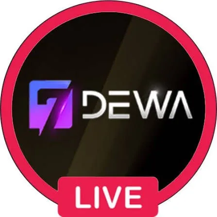 Panduan Instalasi Aplikasi 7dewa di Android dan duitku: Rangkuman Brand yang Banyak Dicari