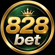 828bet APK Terbaru dengan Fitur Lengkap dan duitku: Rangkuman Brand yang Banyak Dicari
