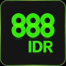 Cara Menggunakan Aplikasi 888idr untuk Pemula dan duitku: Rangkuman Brand yang Banyak Dicari