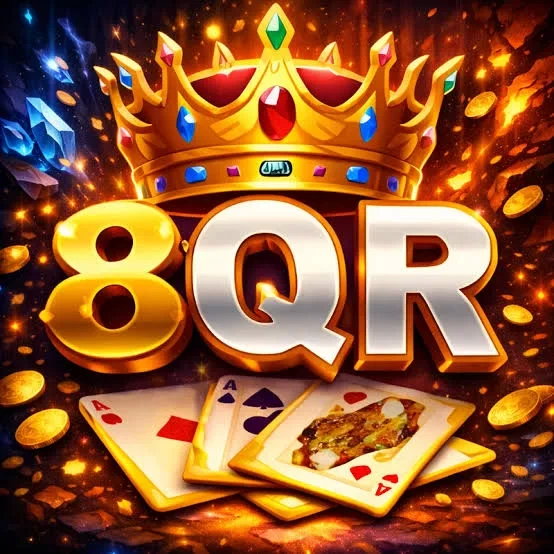 Download 8qr APK untuk Android dan duitku: Rangkuman Brand yang Banyak Dicari