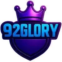 92glory APK Terbaru untuk Perangkat Android dan duitku: Rangkuman Brand yang Banyak Dicari
