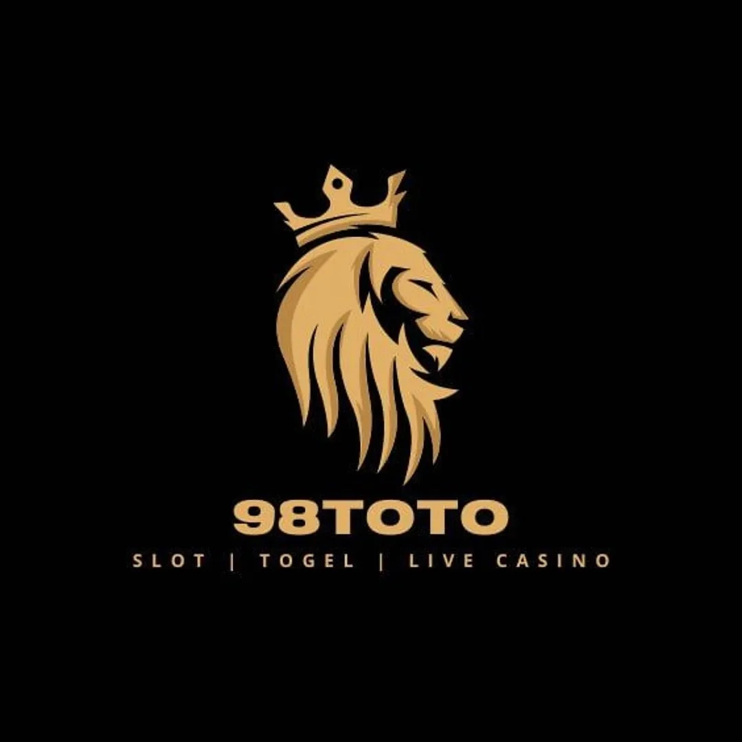 Info Lengkap Aplikasi 98toto Versi Terbaru dan duitku: Rangkuman Brand yang Banyak Dicari