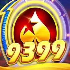9939 APK Terbaru: Download Cepat dan Gratis dan duitku: Rangkuman Brand yang Banyak Dicari