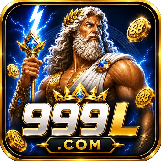 999l Terbaru untuk Android: Download APK Gratis dan duitku: Rangkuman Brand yang Banyak Dicari
