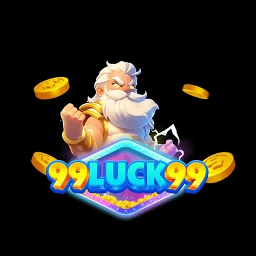 Download 99luck99 APK untuk Android dan duitku: Rangkuman Brand yang Banyak Dicari