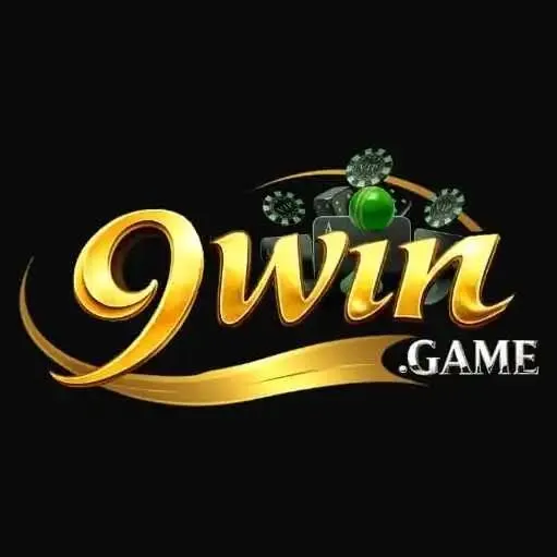 Download 9win APK Original untuk Android dan duitku: Rangkuman Brand yang Banyak Dicari