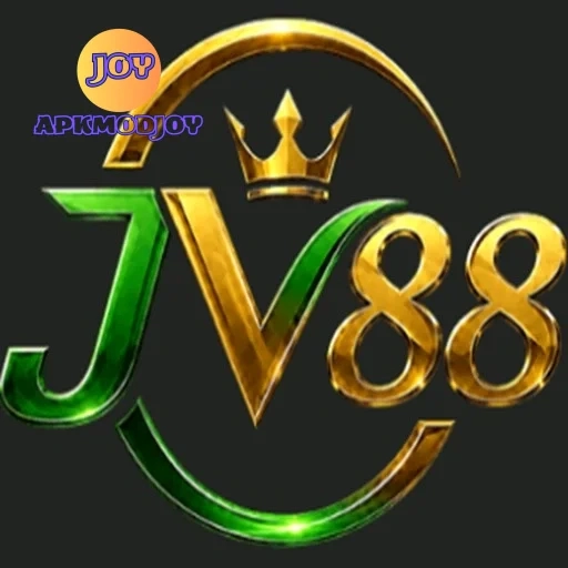 Javo88 icons duitku