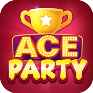 Cara Pasang aceparty di HP Android dengan Benar dan duitku: Rangkuman Brand yang Banyak Dicari