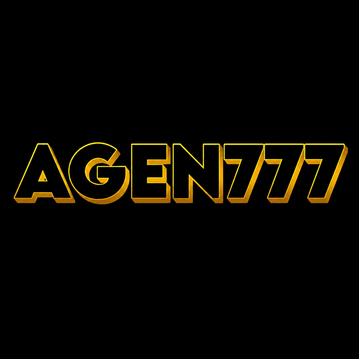 agen777 Versi Terbaru: Apa yang Baru? dan duitku: Rangkuman Brand yang Banyak Dicari