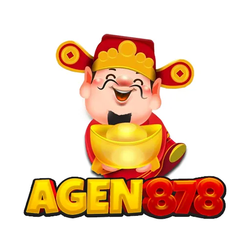 Info Aplikasi agen878 Terbaru dan Cara Download dan duitku: Rangkuman Brand yang Banyak Dicari