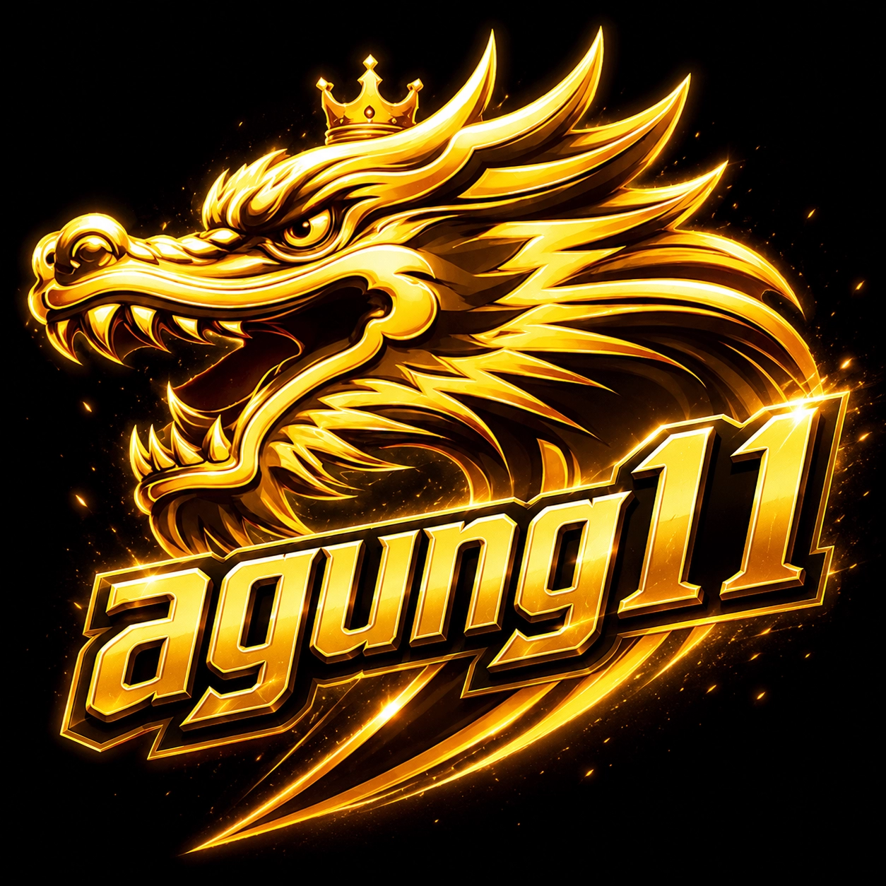 agung11 Terbaru untuk Android: Download APK Gratis dan duitku: Rangkuman Brand yang Banyak Dicari