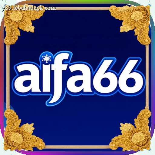 Download aifa66 APK Terbaru untuk HP Android dan duitku: Rangkuman Brand yang Banyak Dicari