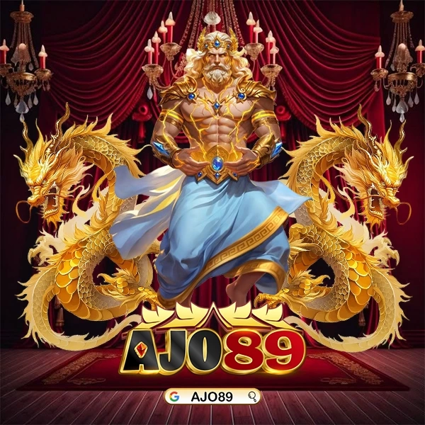 Cara Download dan Instal ajo89 di Android dan duitku: Rangkuman Brand yang Banyak Dicari