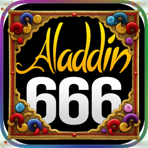 Aplikasi aladdin666 Terbaru: Review dan Link Download dan duitku: Rangkuman Brand yang Banyak Dicari