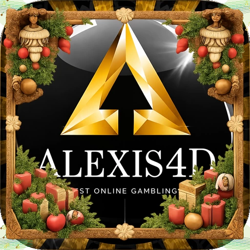 Aplikasi alexis4d Ringan untuk Android dan duitku: Rangkuman Brand yang Banyak Dicari