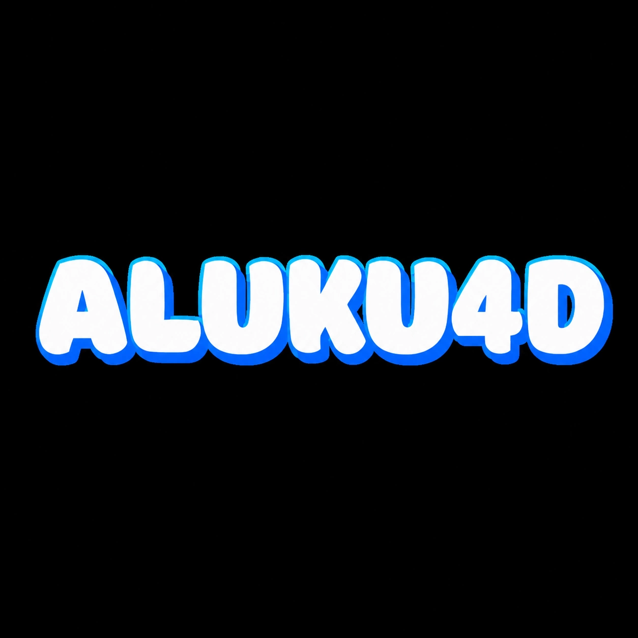 Aplikasi aluku4d Terbaik untuk Android dan iOS dan duitku: Rangkuman Brand yang Banyak Dicari