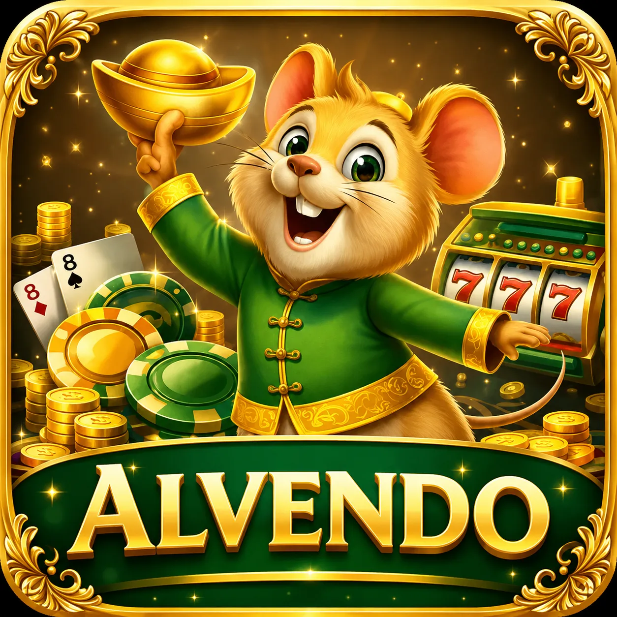 alvendo Terbaru 2026: Download APK dan Review dan duitku: Rangkuman Brand yang Banyak Dicari
