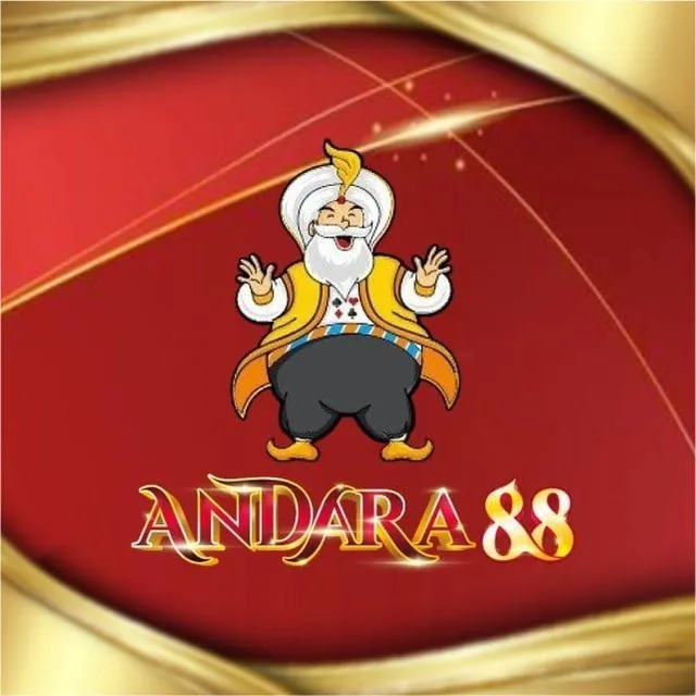 Kelebihan dan Fitur Aplikasi andara88 Terbaru dan duitku: Rangkuman Brand yang Banyak Dicari