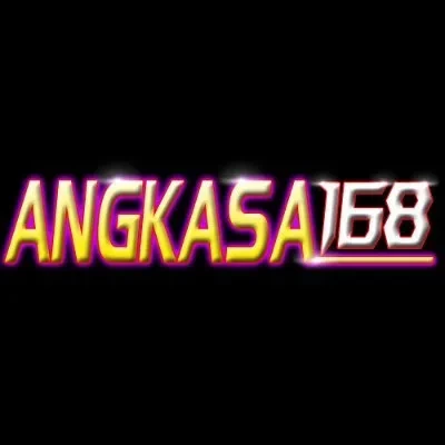 Update Aplikasi angkasa168 ke Versi Terbaru dan duitku: Rangkuman Brand yang Banyak Dicari