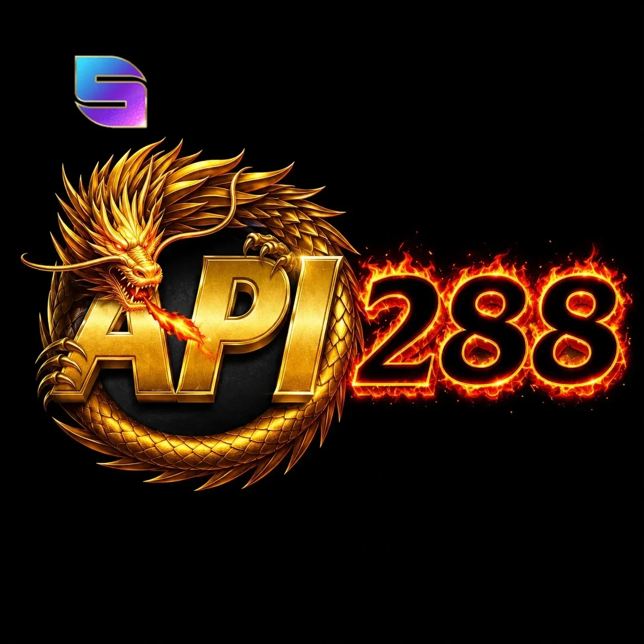 Aplikasi api288 Terbaru untuk Android dan iOS dan duitku: Rangkuman Brand yang Banyak Dicari