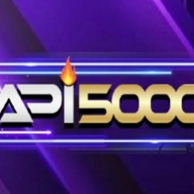 api5000 Terbaru: Review Aplikasi dan Link Unduh dan duitku: Rangkuman Brand yang Banyak Dicari