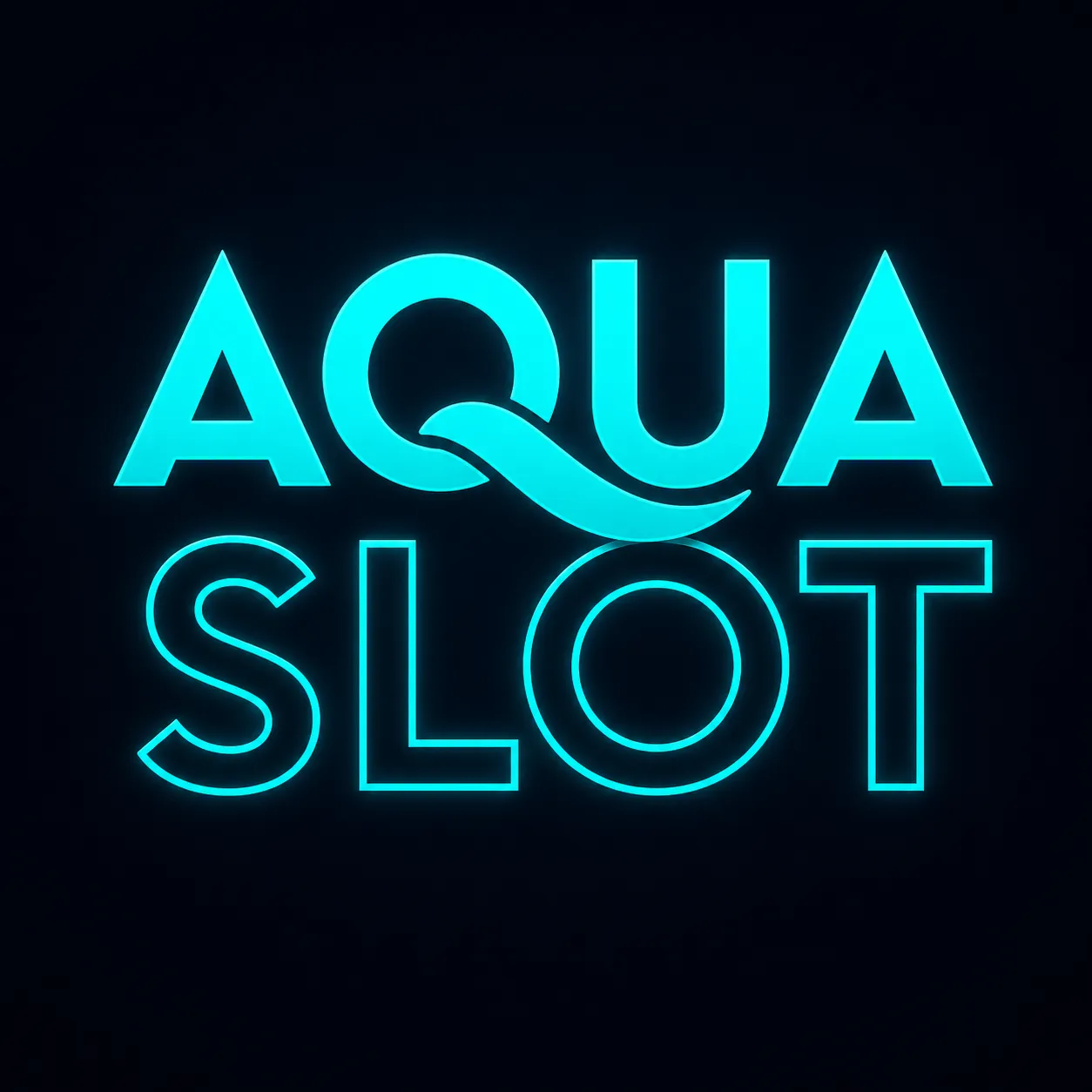 Download aquaslot APK Terbaru untuk HP Android dan duitku: Rangkuman Brand yang Banyak Dicari
