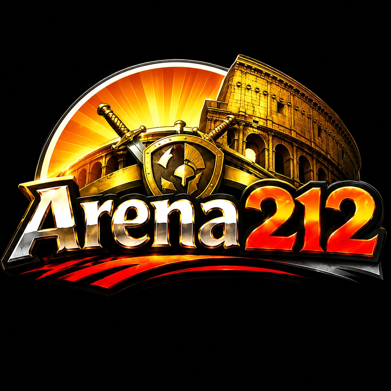 arena212 Terbaru untuk Android: Download APK Gratis dan duitku: Rangkuman Brand yang Banyak Dicari