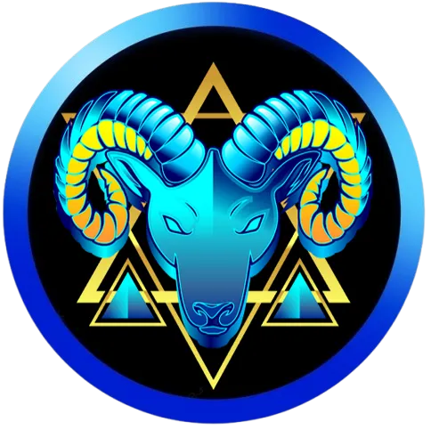 ariestogel APK: Fitur, Ukuran, dan Link Download dan duitku: Rangkuman Brand yang Banyak Dicari