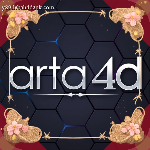 arta4d Versi Terbaru untuk Android Tanpa Ribet dan duitku: Rangkuman Brand yang Banyak Dicari