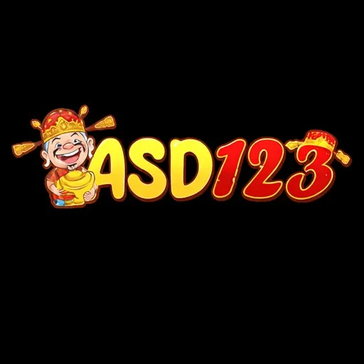asd123 APK Terbaru dengan Fitur Lengkap dan duitku: Rangkuman Brand yang Banyak Dicari
