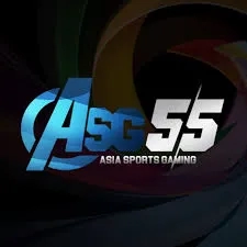 Cara Pasang asg55 di HP Android dengan Benar dan duitku: Rangkuman Brand yang Banyak Dicari