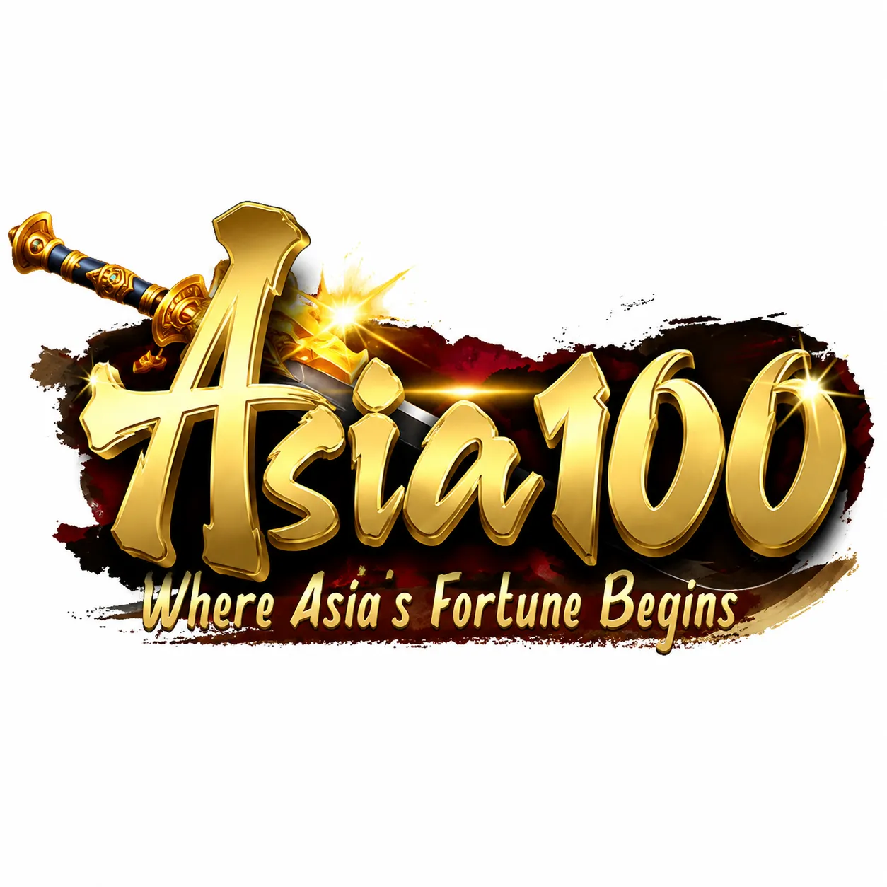 Unduh asia100 APK Gratis untuk Android dan duitku: Rangkuman Brand yang Banyak Dicari