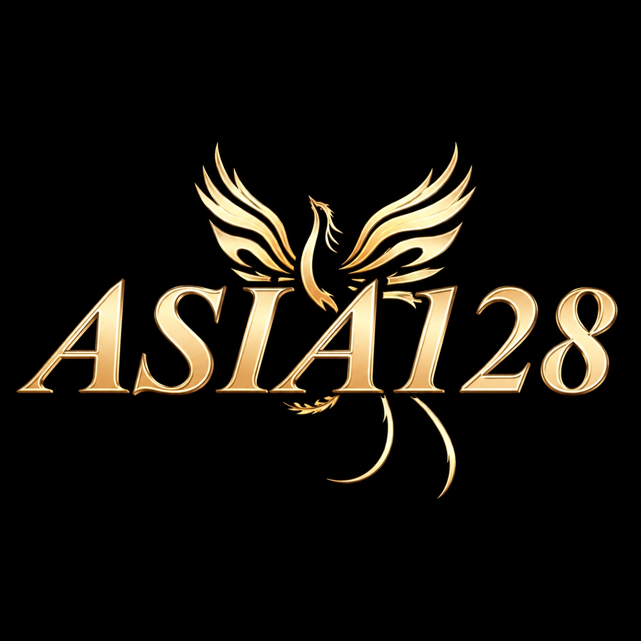 asia128 Terbaru: Download APK Resmi dan Aman dan duitku: Rangkuman Brand yang Banyak Dicari