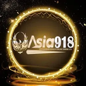 Panduan Lengkap Aplikasi asia918 untuk Pemula dan duitku: Rangkuman Brand yang Banyak Dicari