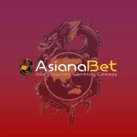 asianabet duitku