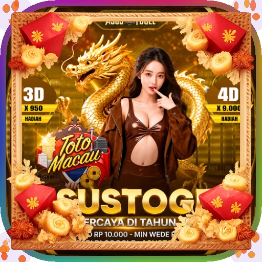 asustogel App Terbaru: Fitur Unggulan dan Download dan duitku: Rangkuman Brand yang Banyak Dicari