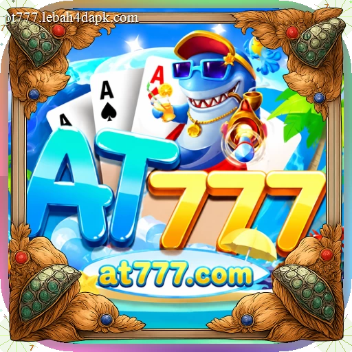 Aplikasi at777 Terbaru untuk Android dan iOS dan duitku: Rangkuman Brand yang Banyak Dicari
